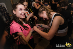 Großer_BaHu_Fasching_2023_@E.S-Photographie-224