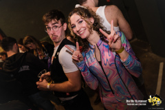 Großer_BaHu_Fasching_2023_@E.S-Photographie-226
