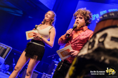 Großer_BaHu_Fasching_2023_@E.S-Photographie-23