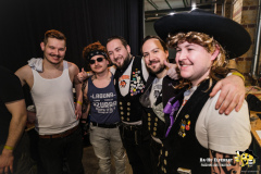 Großer_BaHu_Fasching_2023_@E.S-Photographie-233