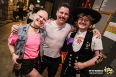 Großer_BaHu_Fasching_2023_@E.S-Photographie-240