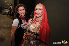 Großer_BaHu_Fasching_2023_@E.S-Photographie-242