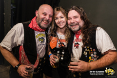 Großer_BaHu_Fasching_2023_@E.S-Photographie-244