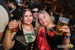 Großer_BaHu_Fasching_2023_@E.S-Photographie-247