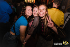 Großer_BaHu_Fasching_2023_@E.S-Photographie-249