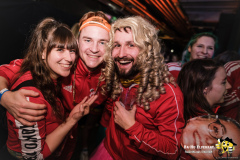 Großer_BaHu_Fasching_2023_@E.S-Photographie-251