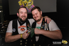 Großer_BaHu_Fasching_2023_@E.S-Photographie-269