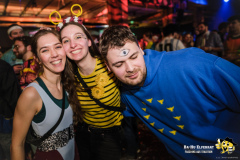 Großer_BaHu_Fasching_2023_@E.S-Photographie-278