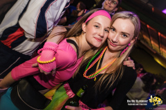 Großer_BaHu_Fasching_2023_@E.S-Photographie-279