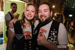Großer_BaHu_Fasching_2023_@E.S-Photographie-280