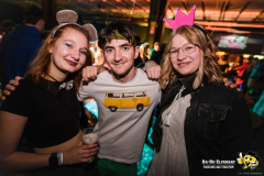 Großer_BaHu_Fasching_2023_@E.S-Photographie-281
