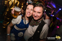 Großer_BaHu_Fasching_2023_@E.S-Photographie-282