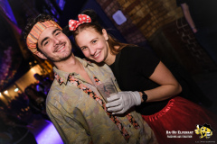 Großer_BaHu_Fasching_2023_@E.S-Photographie-283