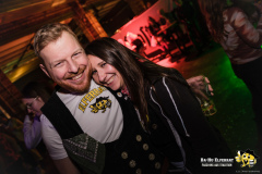 Großer_BaHu_Fasching_2023_@E.S-Photographie-284