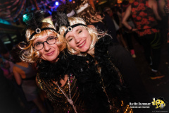 Großer_BaHu_Fasching_2023_@E.S-Photographie-285