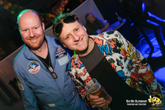 Großer_BaHu_Fasching_2023_@E.S-Photographie-286