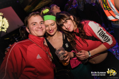 Großer_BaHu_Fasching_2023_@E.S-Photographie-288