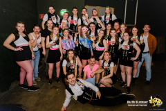 Großer_BaHu_Fasching_2023_@E.S-Photographie-302
