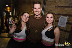 Großer_BaHu_Fasching_2023_@E.S-Photographie-354