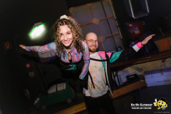 Großer_BaHu_Fasching_2023_@E.S-Photographie-358
