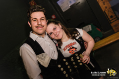 Großer_BaHu_Fasching_2023_@E.S-Photographie-363