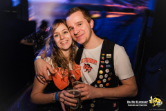 Großer_BaHu_Fasching_2023_@E.S-Photographie-364