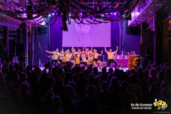Großer_BaHu_Fasching_2023_@E.S-Photographie-52