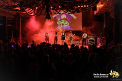 Großer_BaHu_Fasching_2023_@E.S-Photographie-6