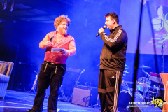 Großer_BaHu_Fasching_2023_@E.S-Photographie-61