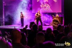 Großer_BaHu_Fasching_2023_@E.S-Photographie-8