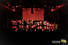Großer_BaHu_Fasching_2023_@E.S-Photographie-94
