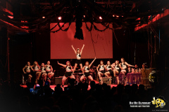 Großer_BaHu_Fasching_2023_@E.S-Photographie-95