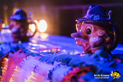 1_Gr_BaHu-Fasching-70th-2024_@E.S-Photographie-11