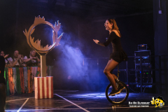 1_Gr_BaHu-Fasching-70th-2024_@E.S-Photographie-117