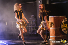 1_Gr_BaHu-Fasching-70th-2024_@E.S-Photographie-119