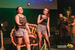 1_Gr_BaHu-Fasching-70th-2024_@E.S-Photographie-125