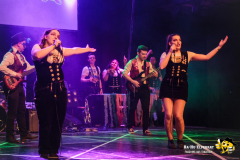1_Gr_BaHu-Fasching-70th-2024_@E.S-Photographie-129