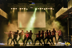 1_Gr_BaHu-Fasching-70th-2024_@E.S-Photographie-141