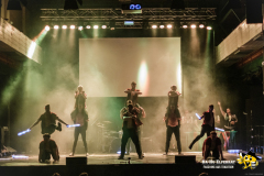 1_Gr_BaHu-Fasching-70th-2024_@E.S-Photographie-142