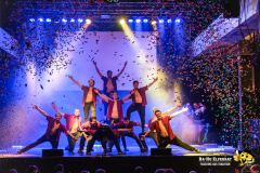 1_Gr_BaHu-Fasching-70th-2024_@E.S-Photographie-147