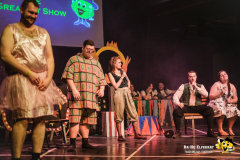 1_Gr_BaHu-Fasching-70th-2024_@E.S-Photographie-155