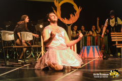 1_Gr_BaHu-Fasching-70th-2024_@E.S-Photographie-159