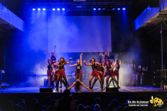 1_Gr_BaHu-Fasching-70th-2024_@E.S-Photographie-185