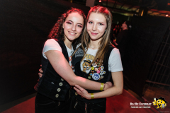 1_Gr_BaHu-Fasching-70th-2024_@E.S-Photographie-213