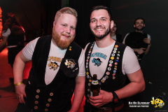 1_Gr_BaHu-Fasching-70th-2024_@E.S-Photographie-216