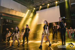 1_Gr_BaHu-Fasching-70th-2024_@E.S-Photographie-226