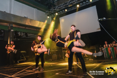1_Gr_BaHu-Fasching-70th-2024_@E.S-Photographie-229