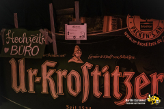 1_Gr_BaHu-Fasching-70th-2024_@E.S-Photographie-24