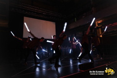 1_Gr_BaHu-Fasching-70th-2024_@E.S-Photographie-250