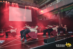 1_Gr_BaHu-Fasching-70th-2024_@E.S-Photographie-256